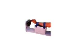 IBMT-EX-245 WRIST CIRCUMDUCTOR